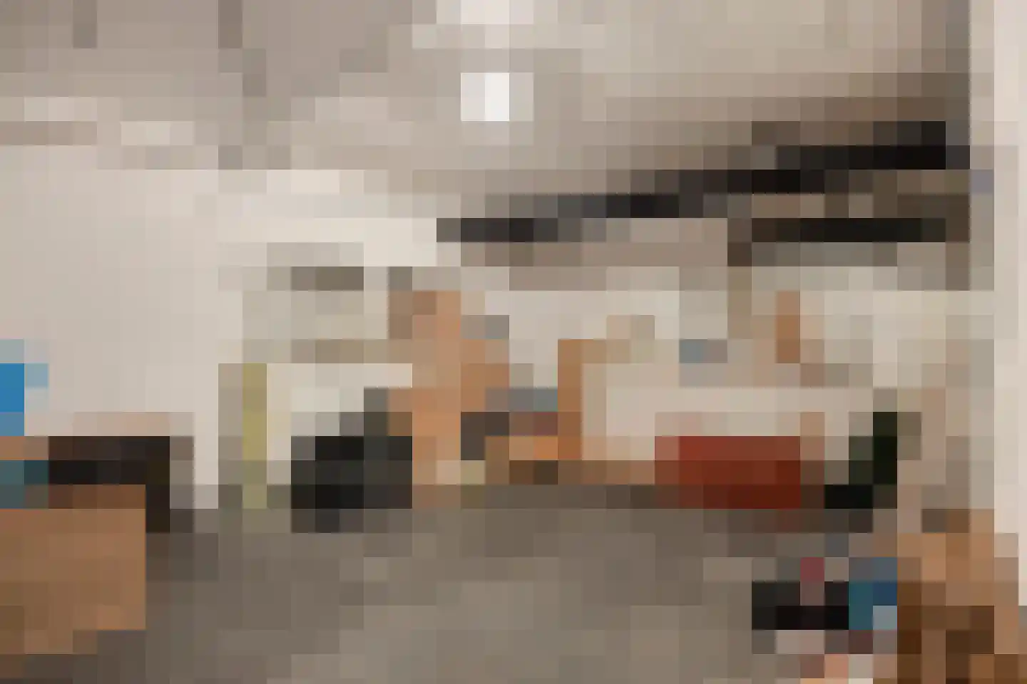 Plotinusstraat 18 Rotterdam thumbnail 26