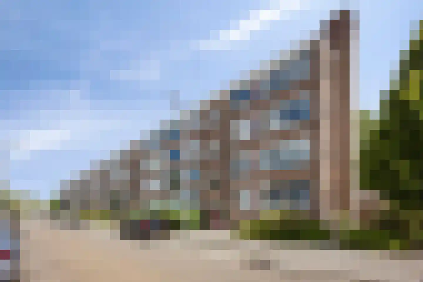 Plotinusstraat 18 Rotterdam thumbnail 27