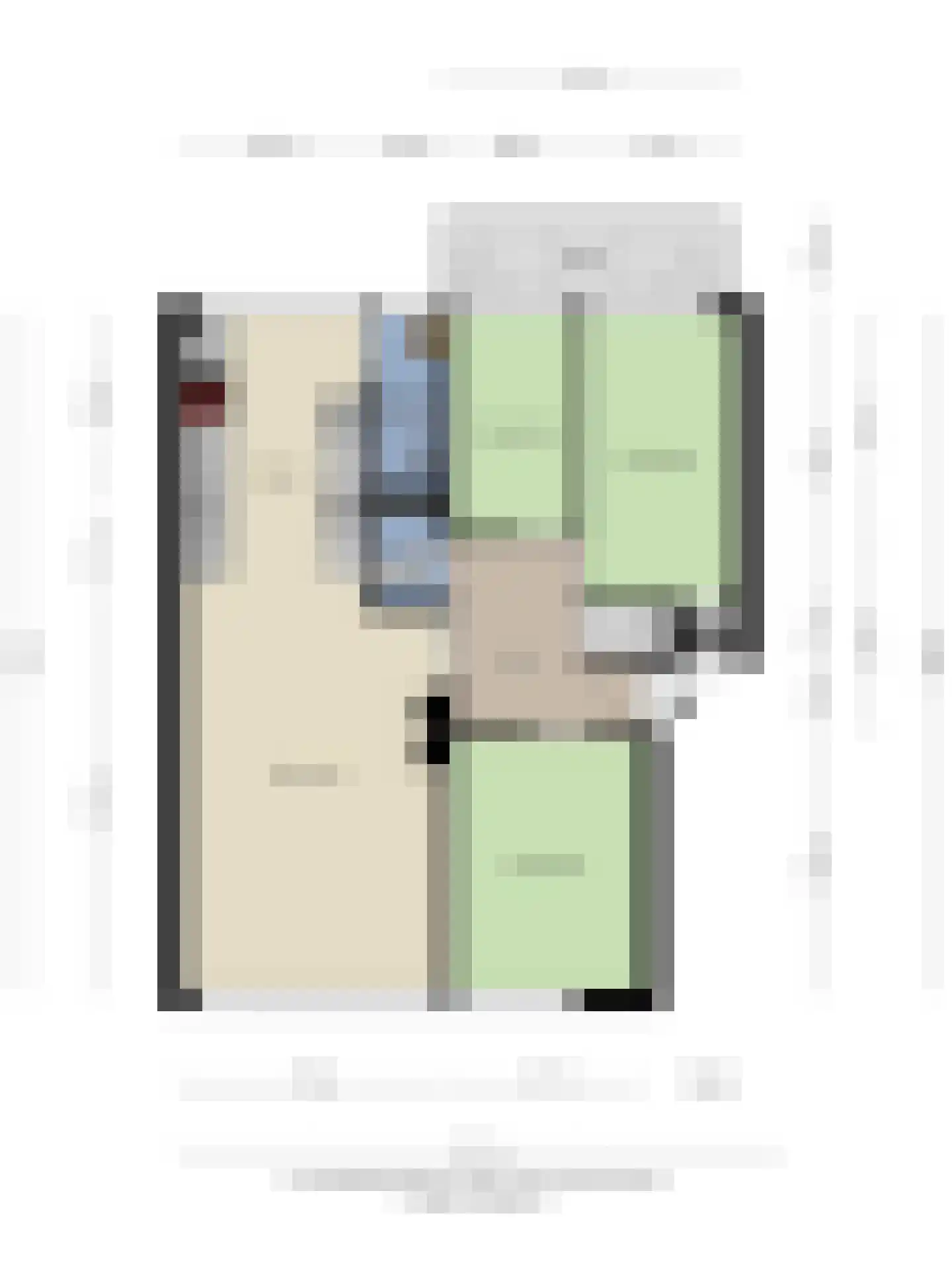 Plotinusstraat 18 Rotterdam thumbnail 28