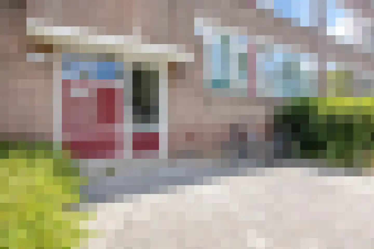 Plotinusstraat 18 Rotterdam thumbnail 4