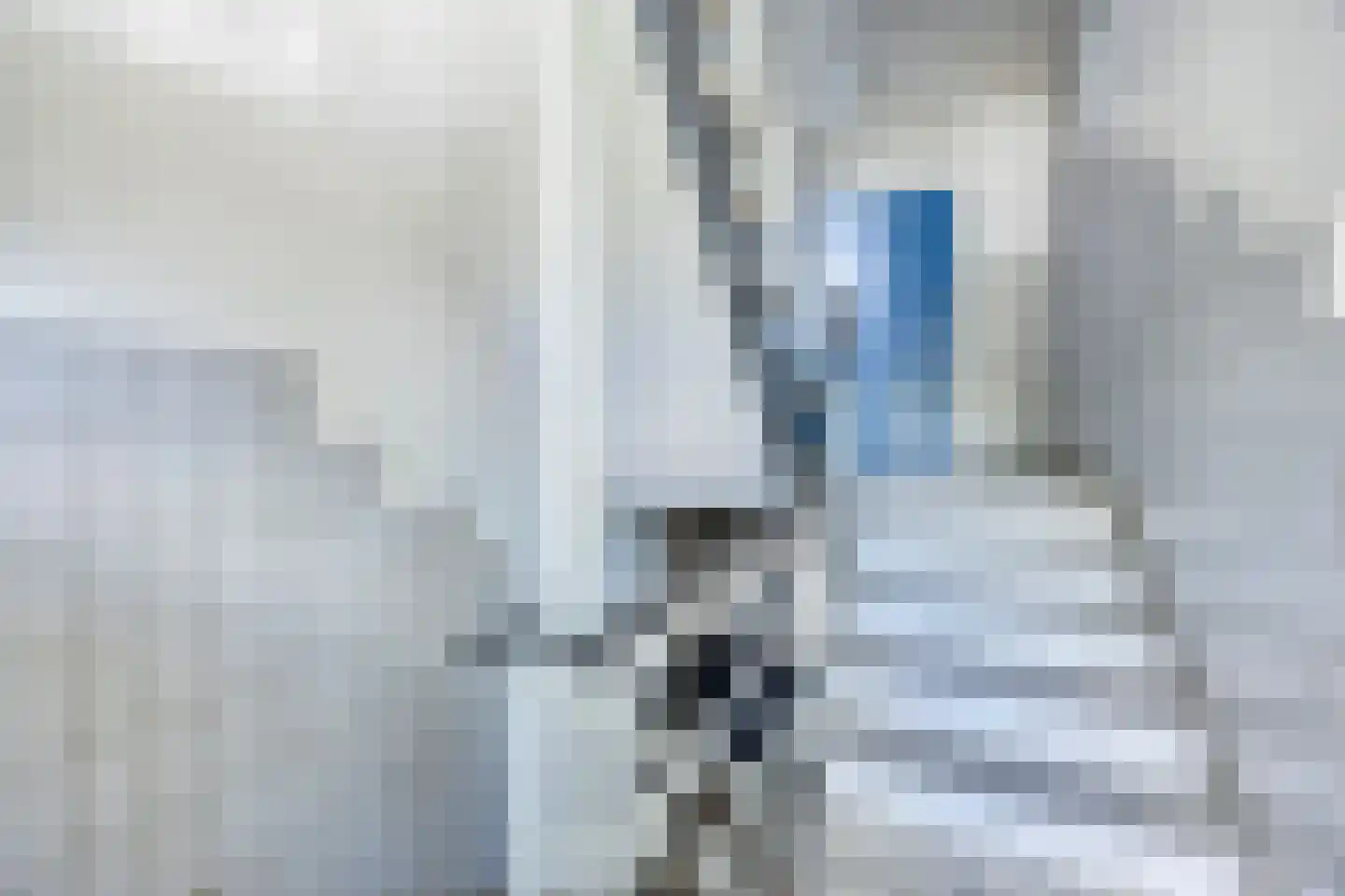 Plotinusstraat 18 Rotterdam thumbnail 5