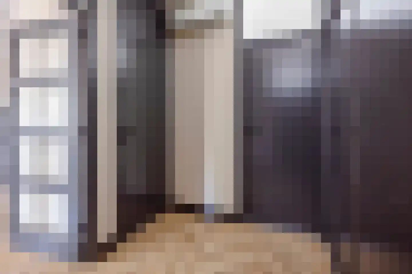 Plotinusstraat 18 Rotterdam thumbnail 7