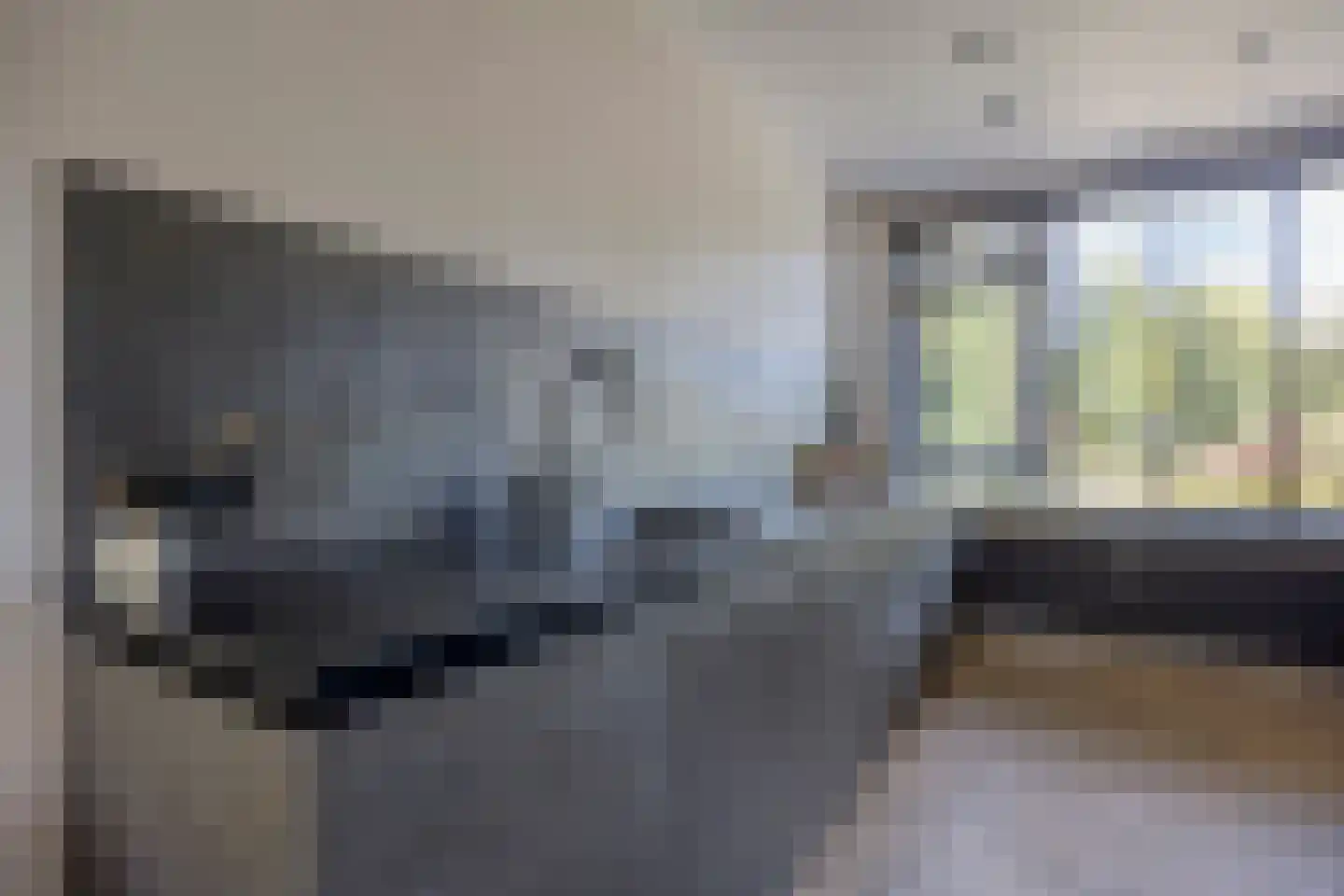 Plotinusstraat 18 Rotterdam thumbnail 8