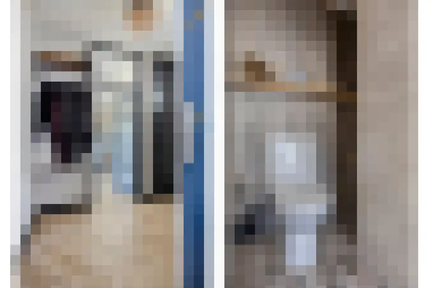 Plotinusstraat 18 Rotterdam thumbnail 8