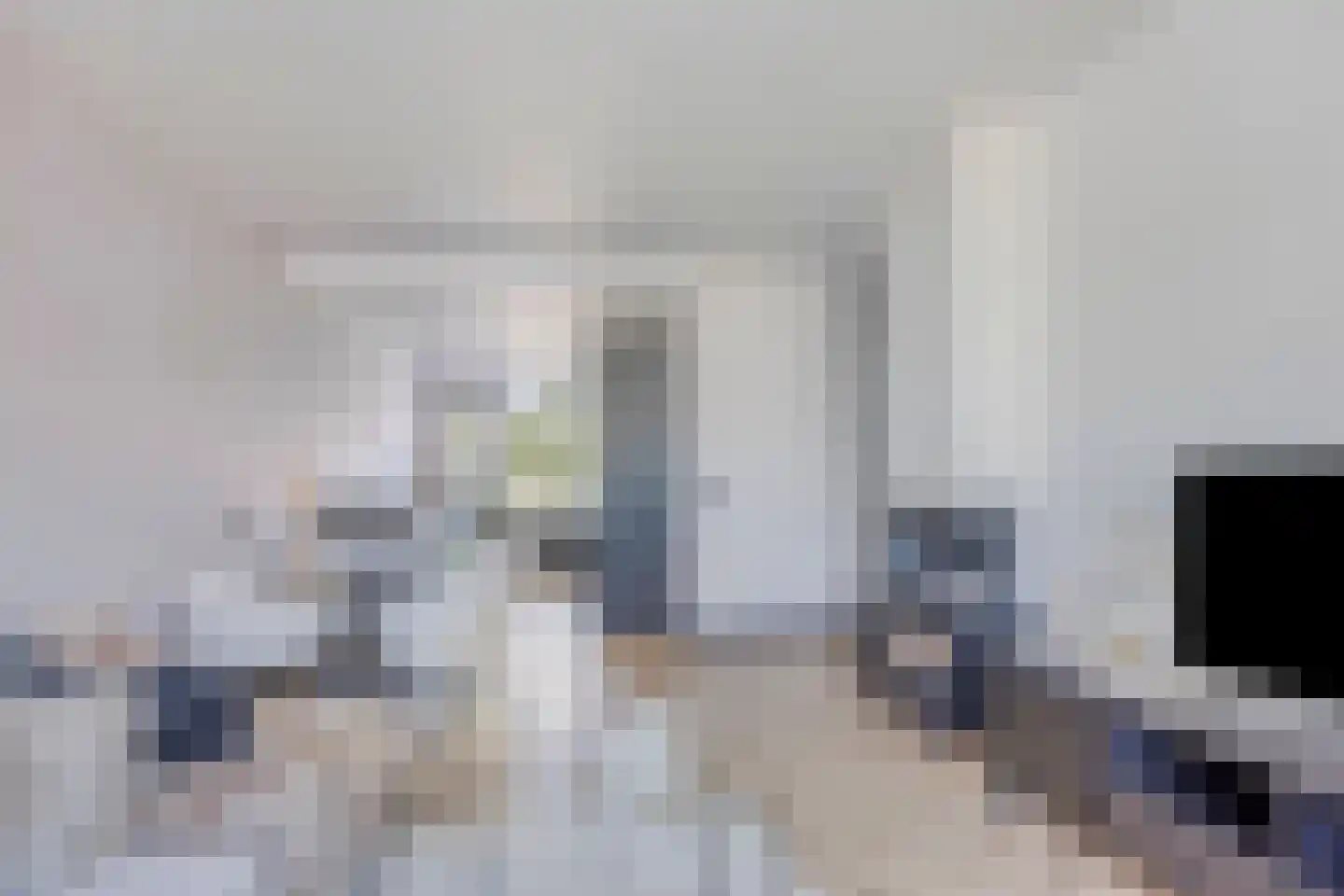 Plotinusstraat 18 Rotterdam thumbnail 9