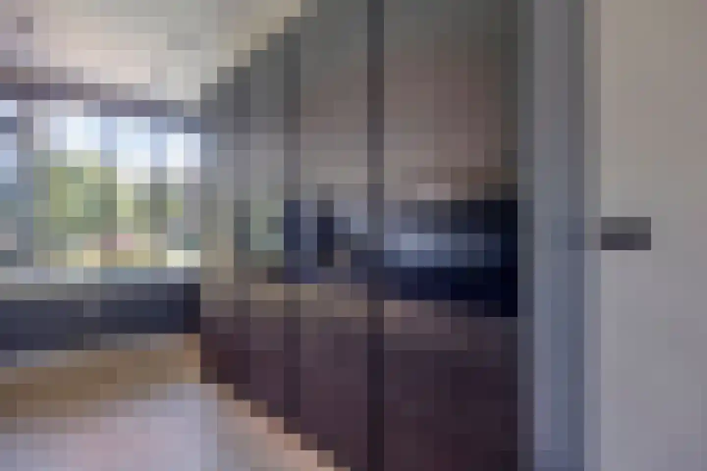 Plotinusstraat 18 Rotterdam thumbnail 9