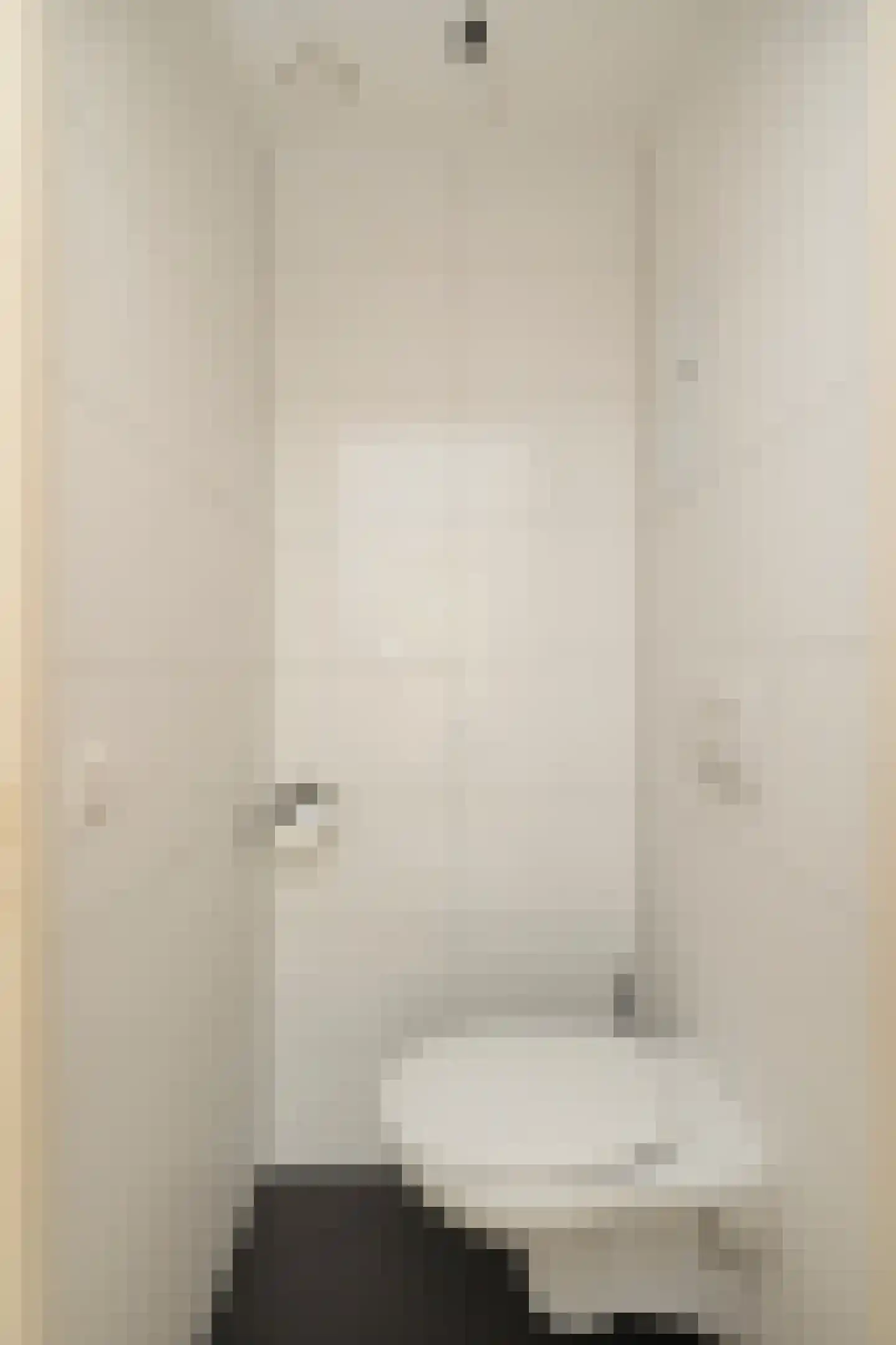 Plotinusstraat 21 Rotterdam thumbnail 11