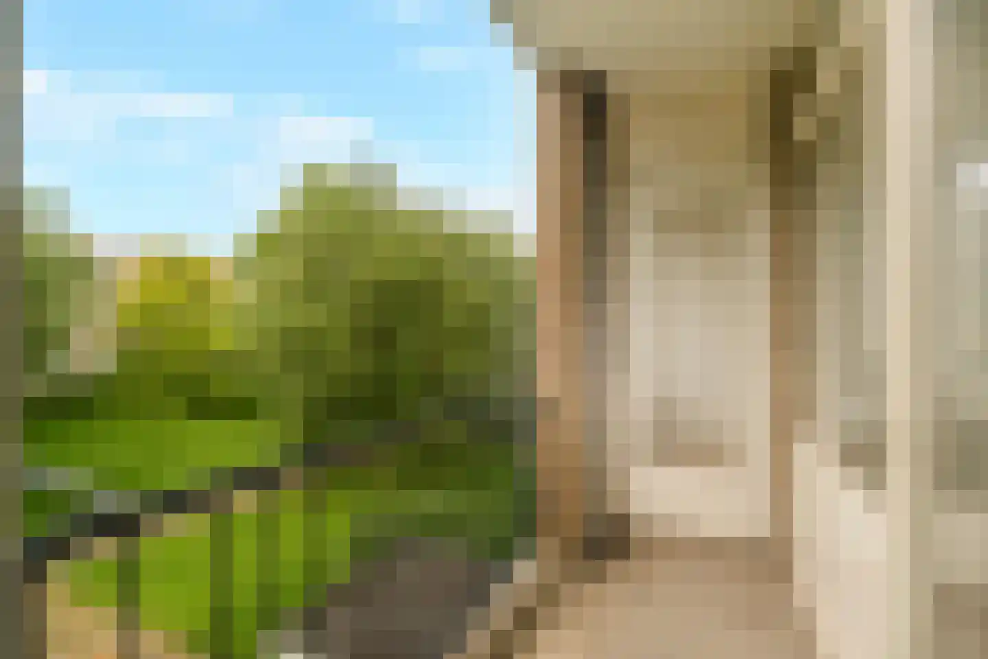 Plotinusstraat 21 Rotterdam thumbnail 12