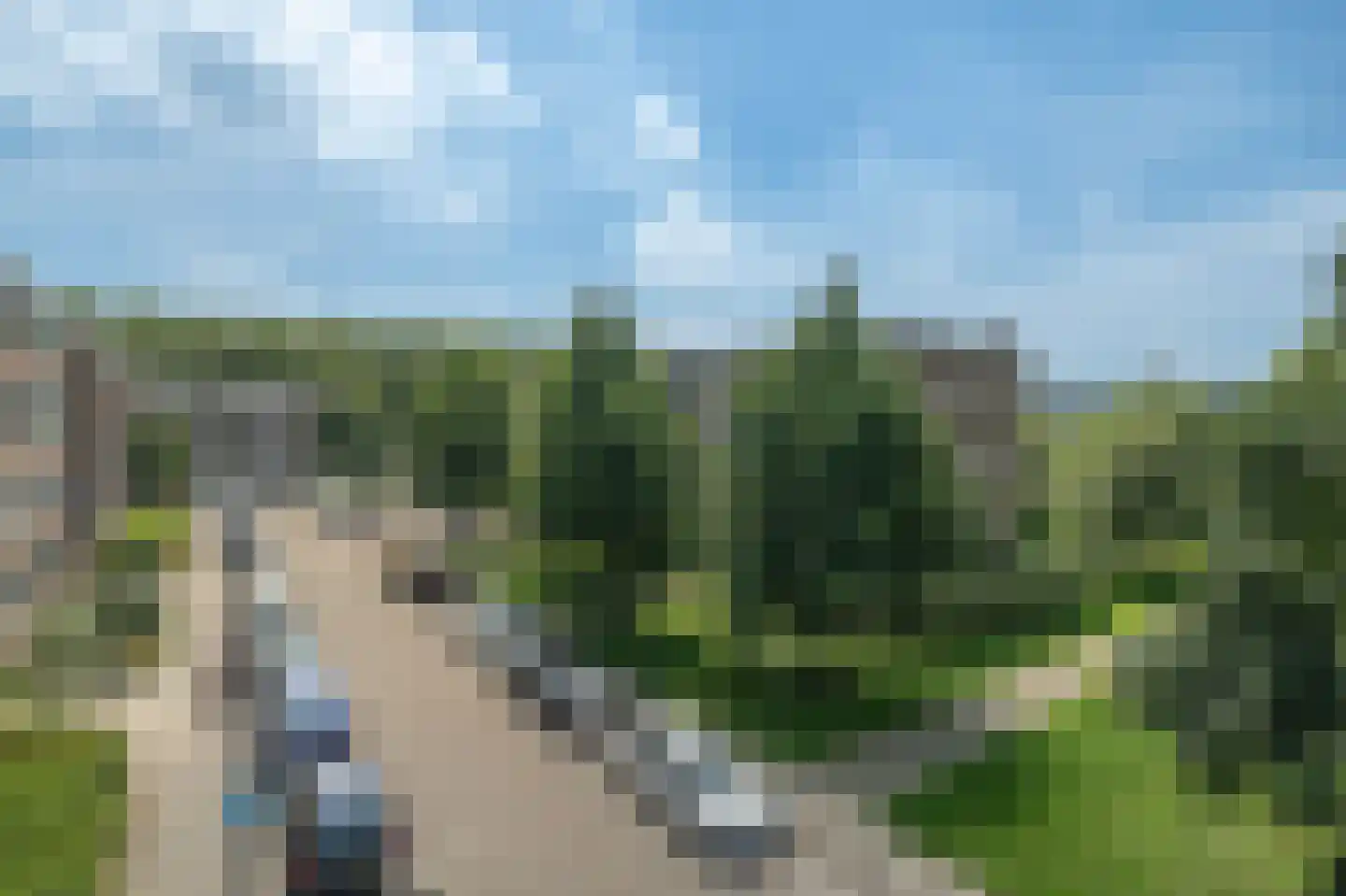 Plotinusstraat 21 Rotterdam thumbnail 14