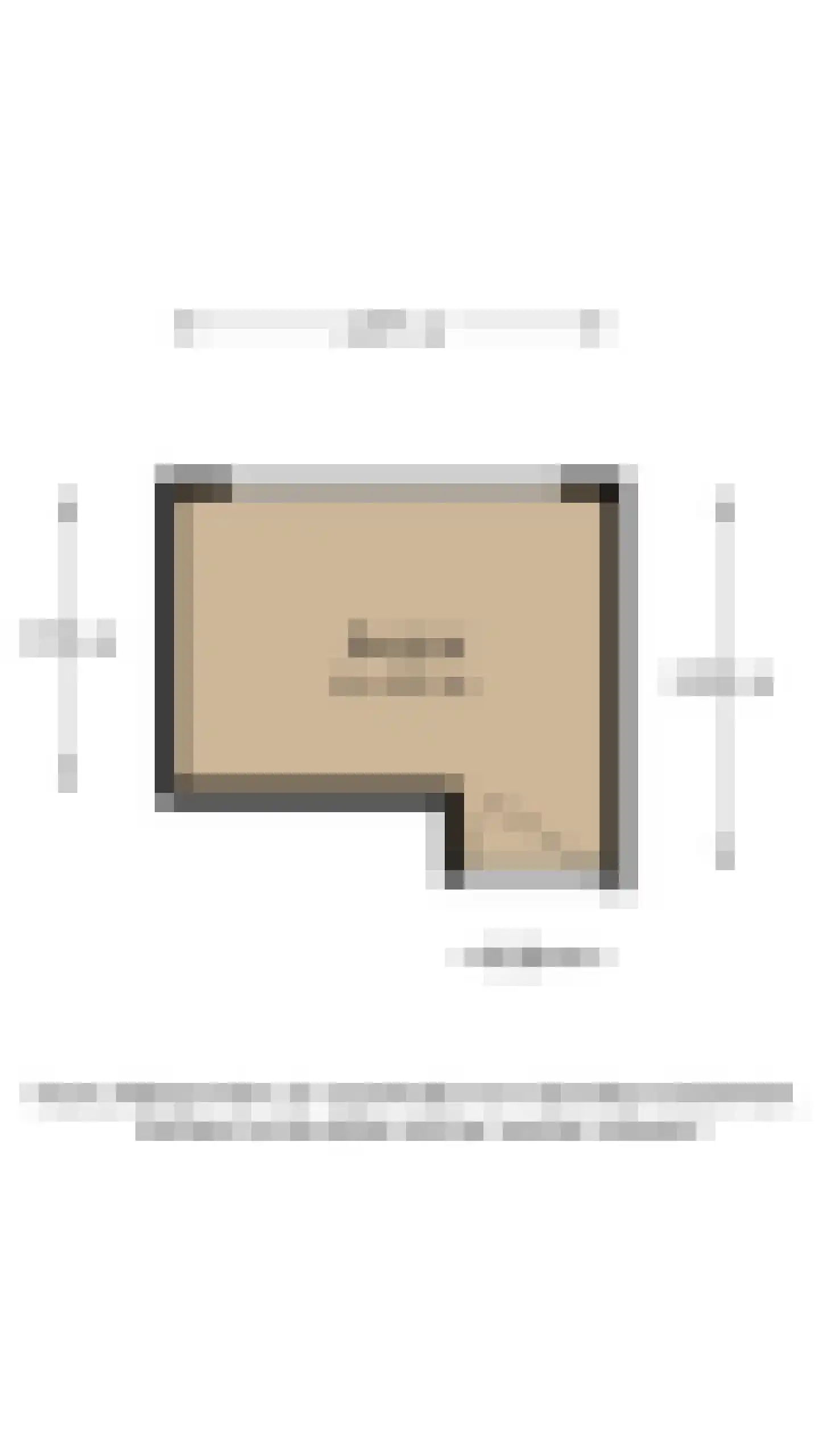 Plotinusstraat 21 Rotterdam thumbnail 17