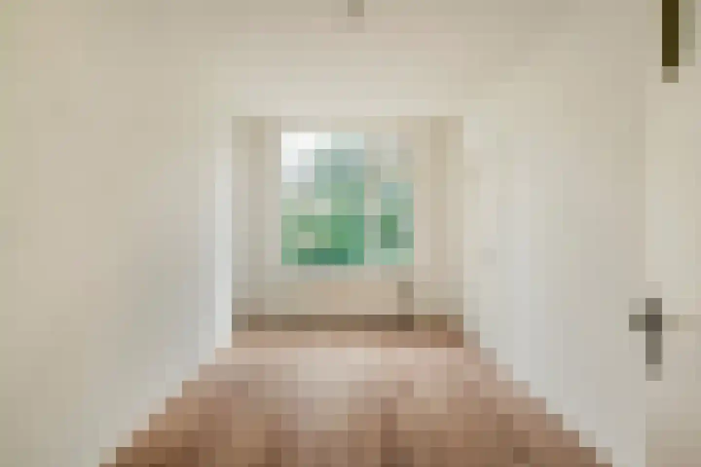 Plotinusstraat 21 Rotterdam thumbnail 6