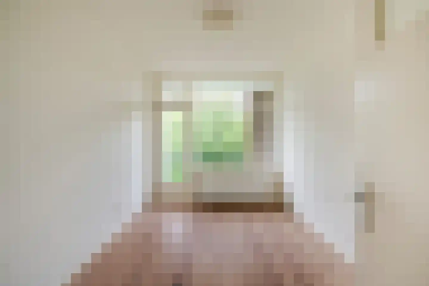 Plotinusstraat 21 Rotterdam thumbnail 7
