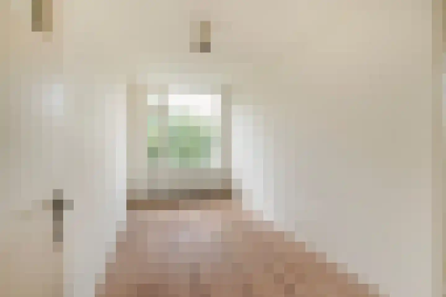 Plotinusstraat 21 Rotterdam thumbnail 8