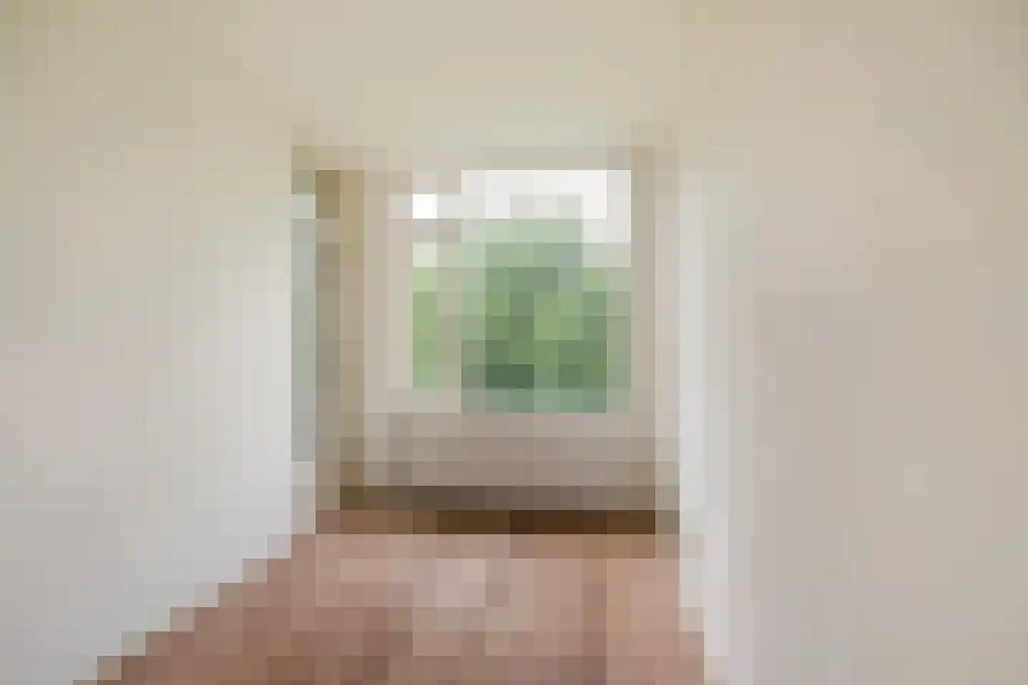 Plotinusstraat 21 Rotterdam thumbnail 9