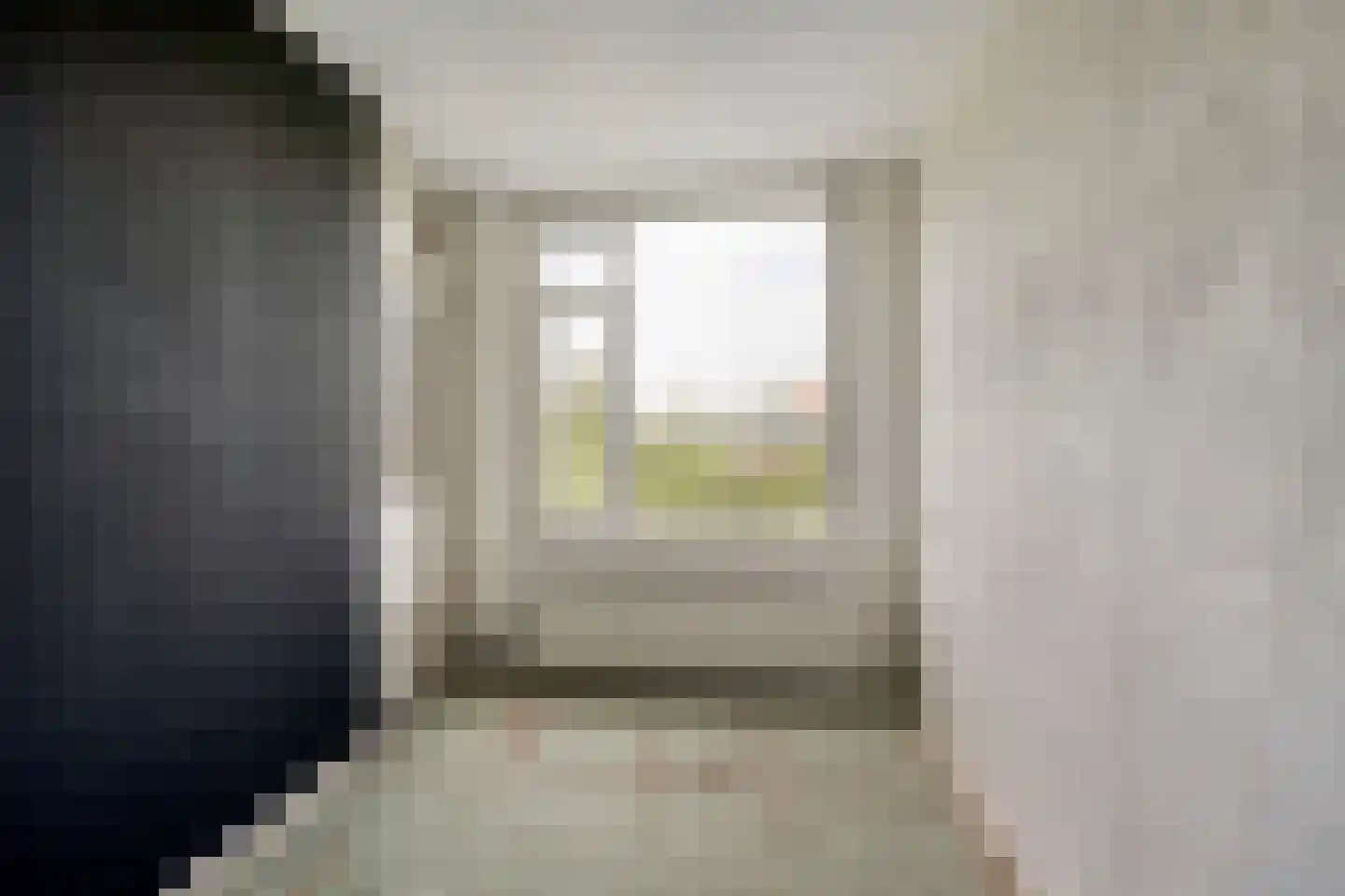 Plotinusstraat 25 Rotterdam thumbnail 10