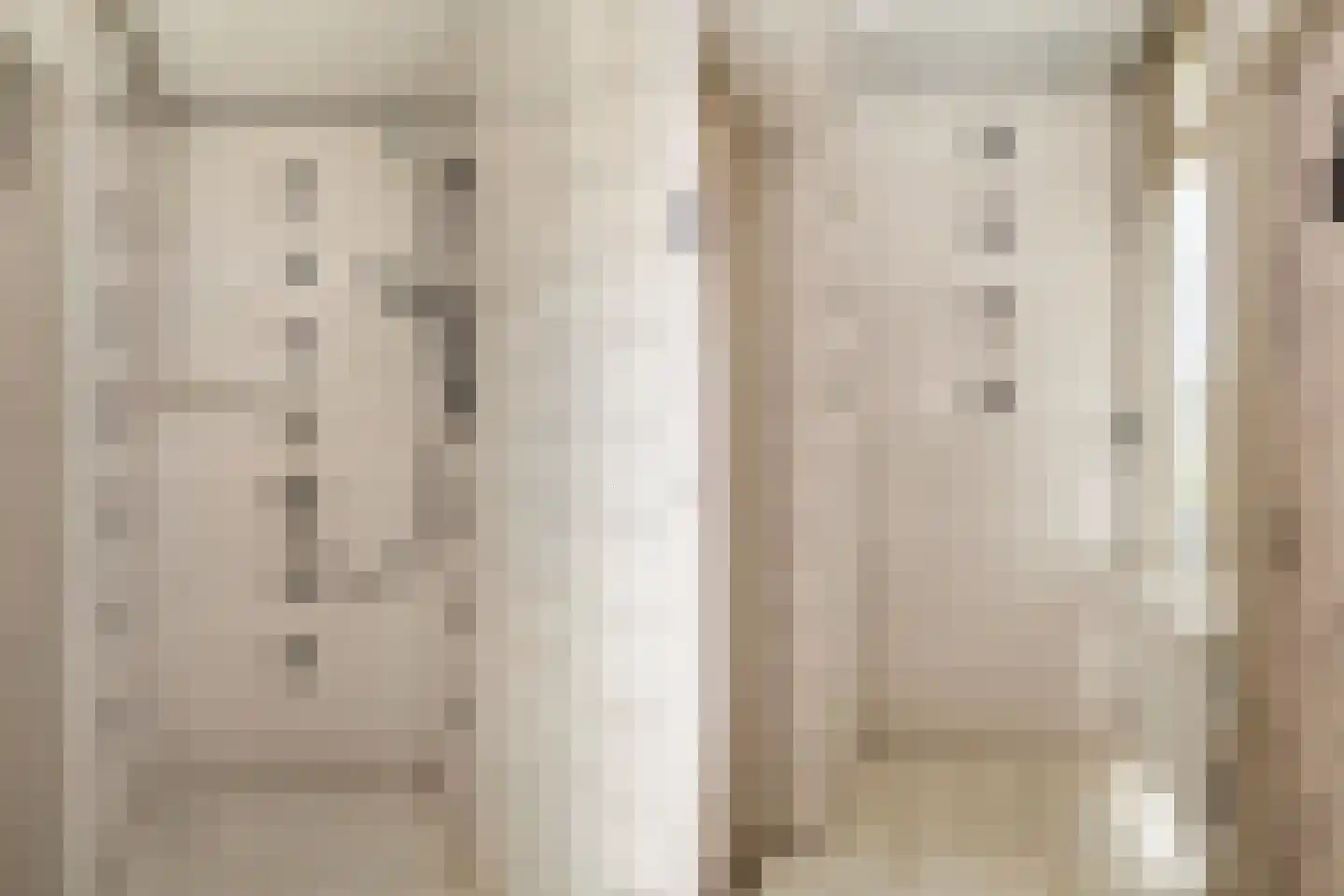 Plotinusstraat 25 Rotterdam thumbnail 11