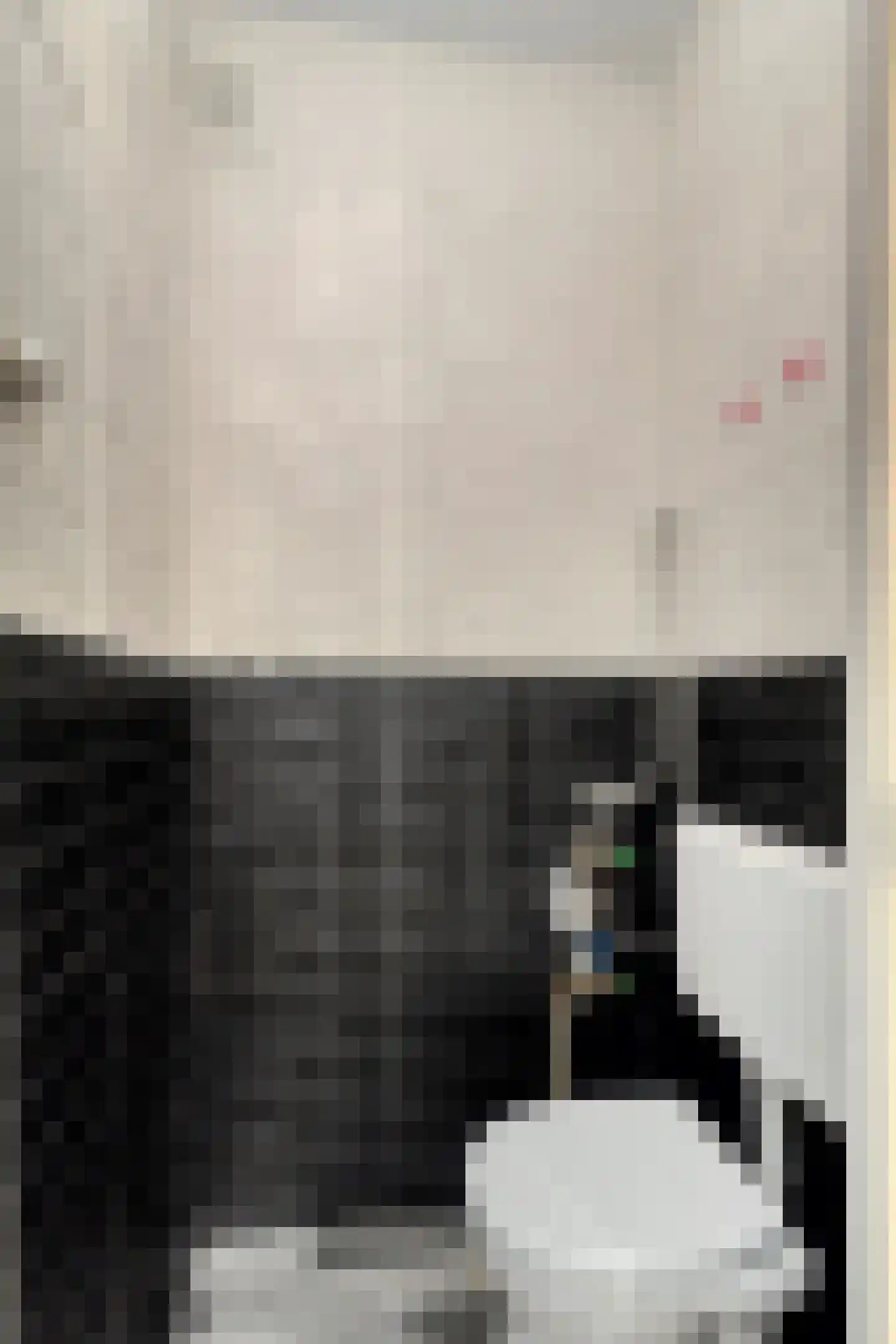 Plotinusstraat 25 Rotterdam thumbnail 12