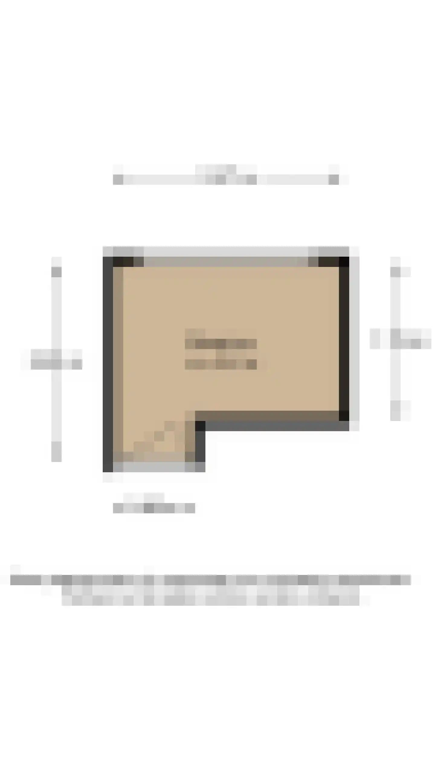 Plotinusstraat 25 Rotterdam thumbnail 17