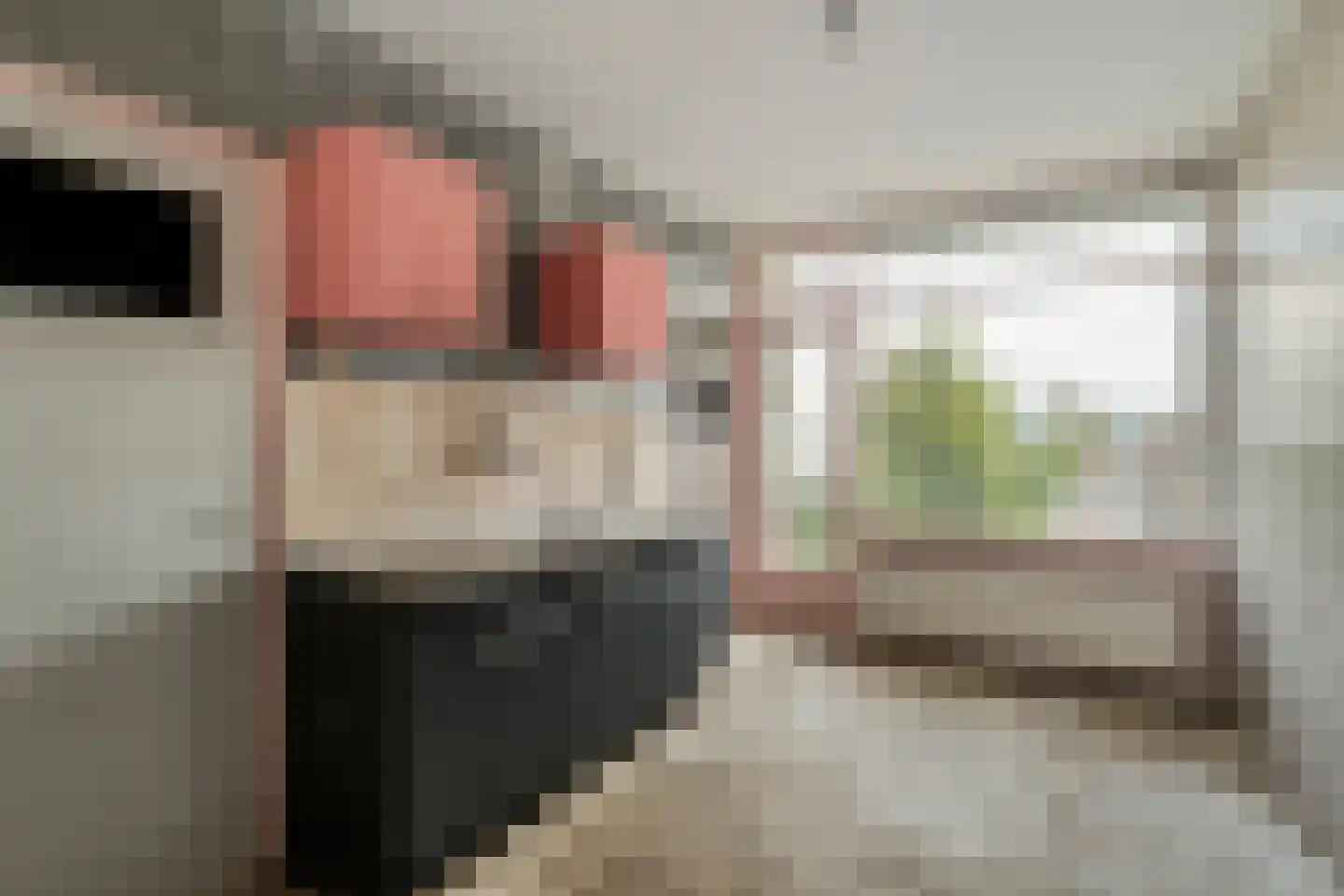 Plotinusstraat 25 Rotterdam thumbnail 4