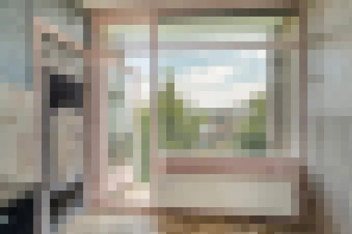 Plotinusstraat 25 Rotterdam thumbnail 5