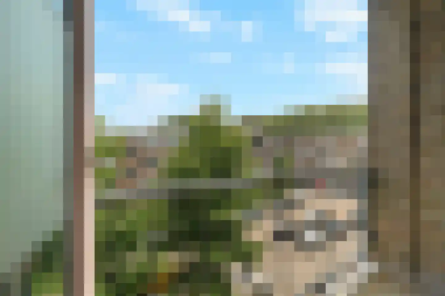 Plotinusstraat 25 Rotterdam thumbnail 6