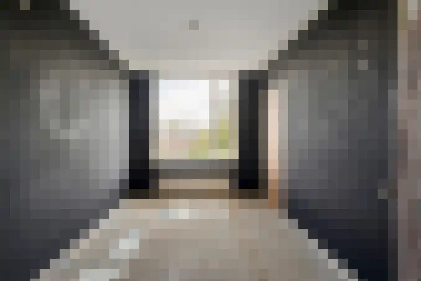 Plotinusstraat 25 Rotterdam thumbnail 7