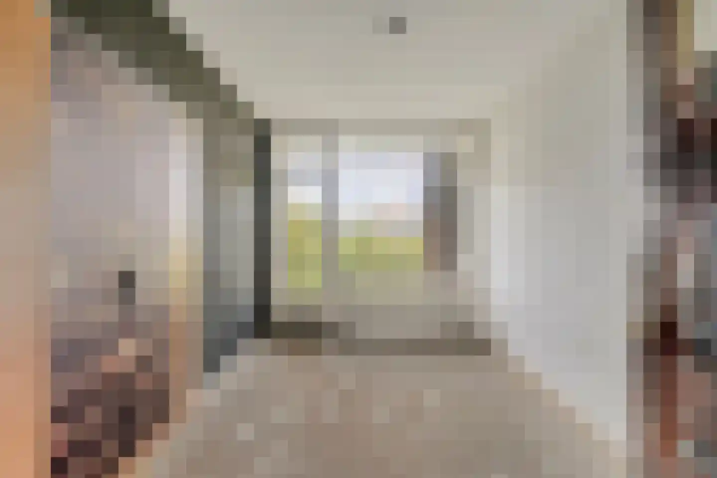 Plotinusstraat 25 Rotterdam thumbnail 8