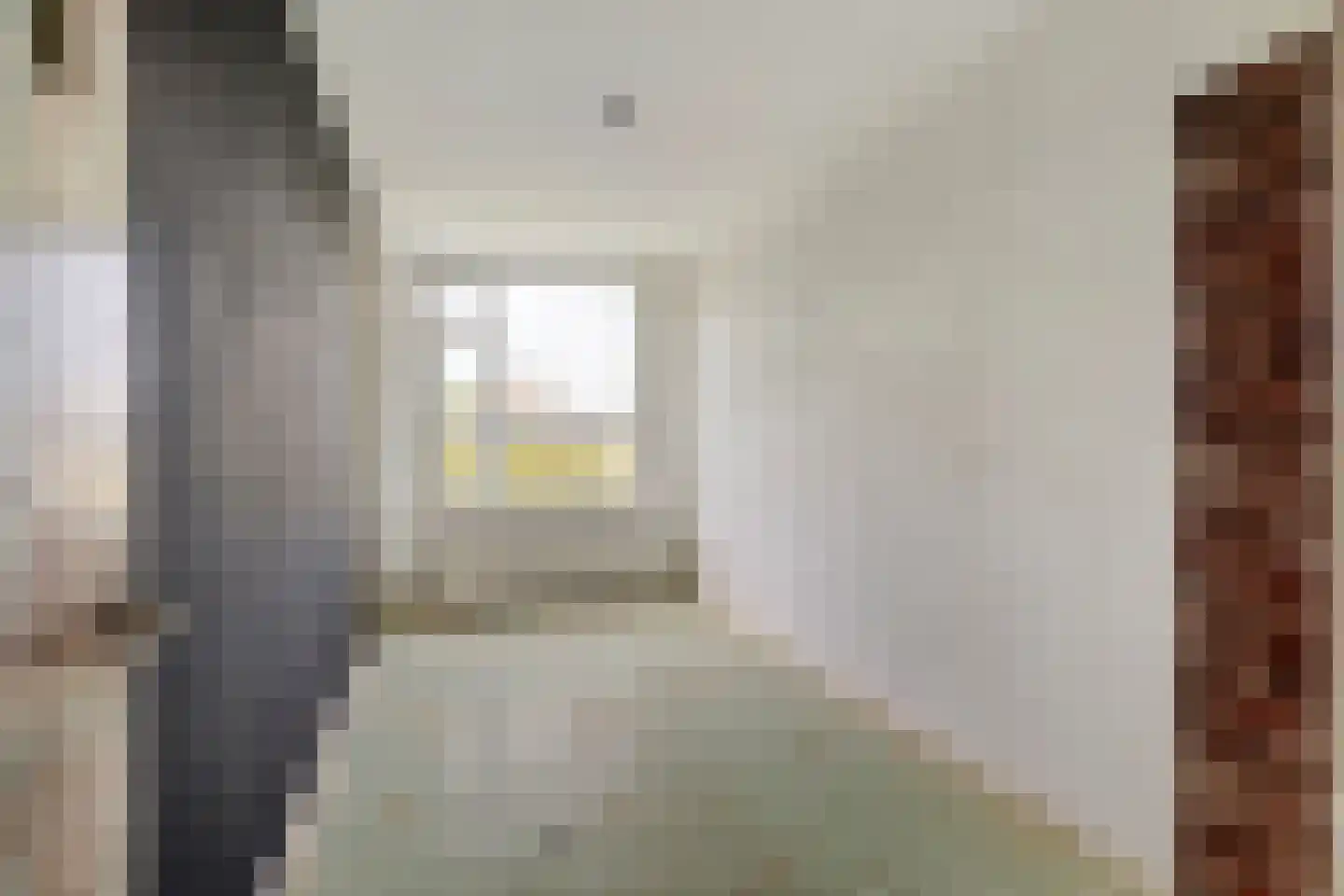 Plotinusstraat 25 Rotterdam thumbnail 9