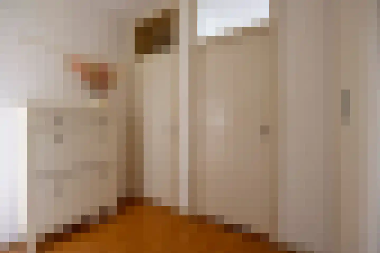 Plotinusstraat 30 Rotterdam thumbnail 10