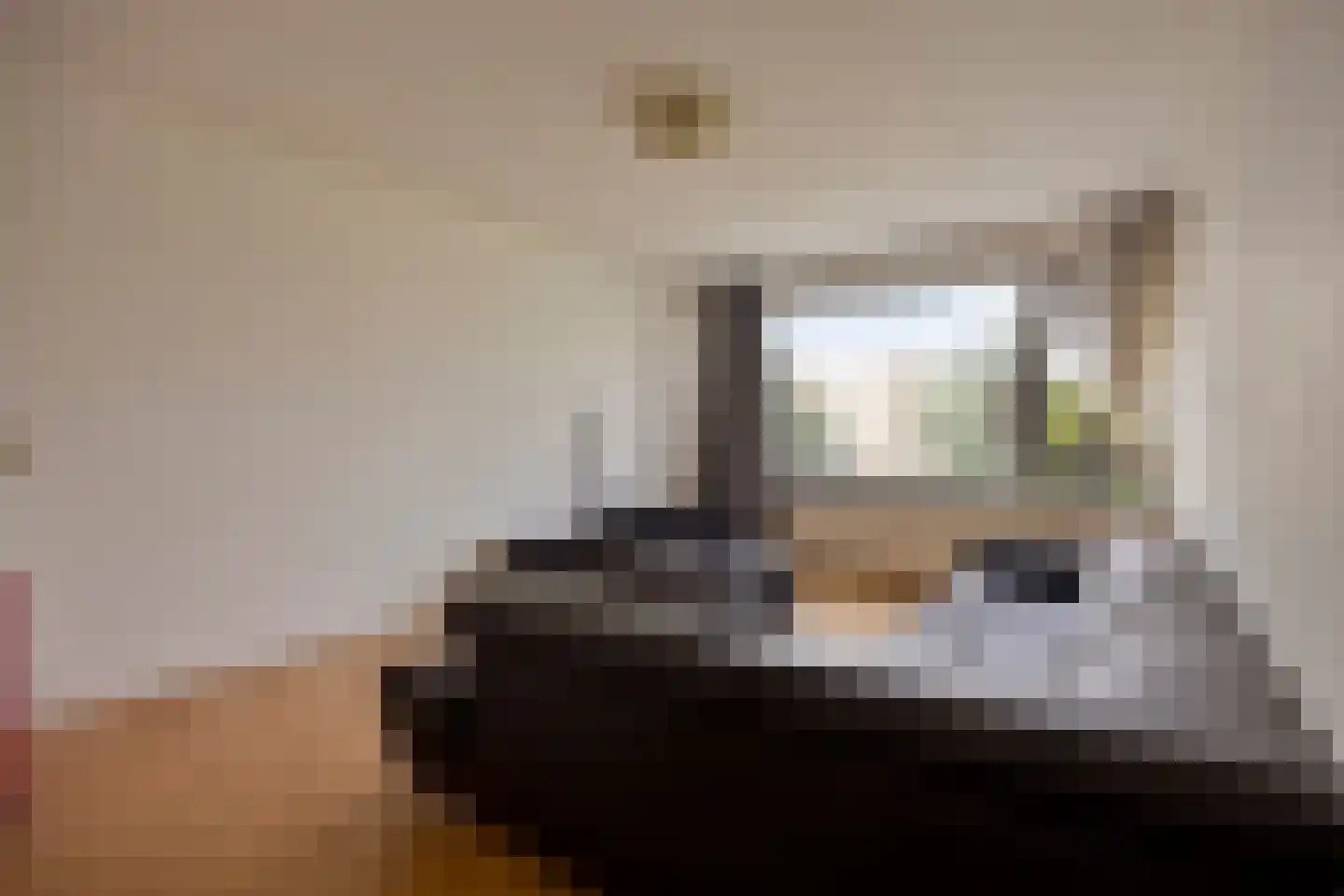 Plotinusstraat 30 Rotterdam thumbnail 11