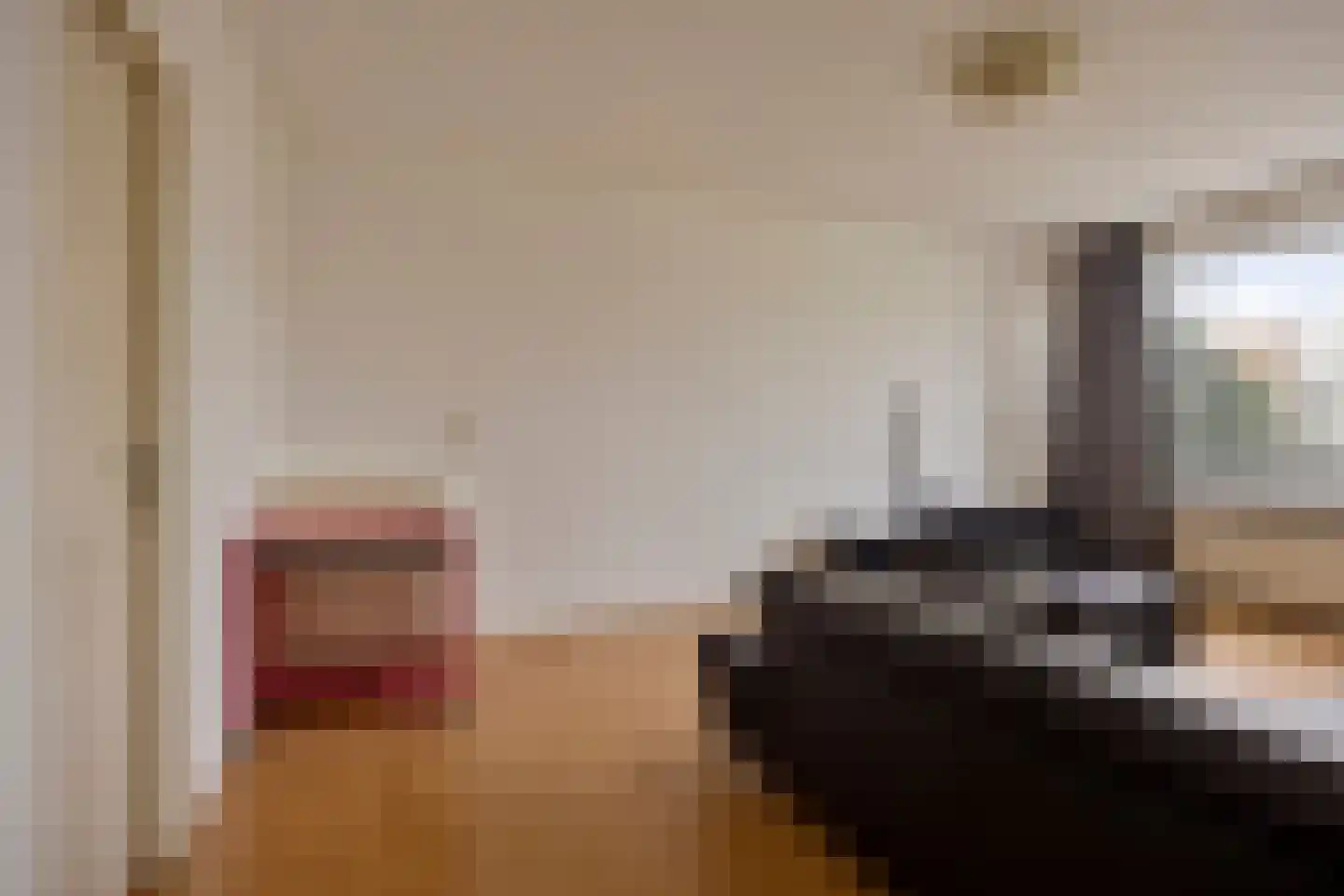 Plotinusstraat 30 Rotterdam thumbnail 12