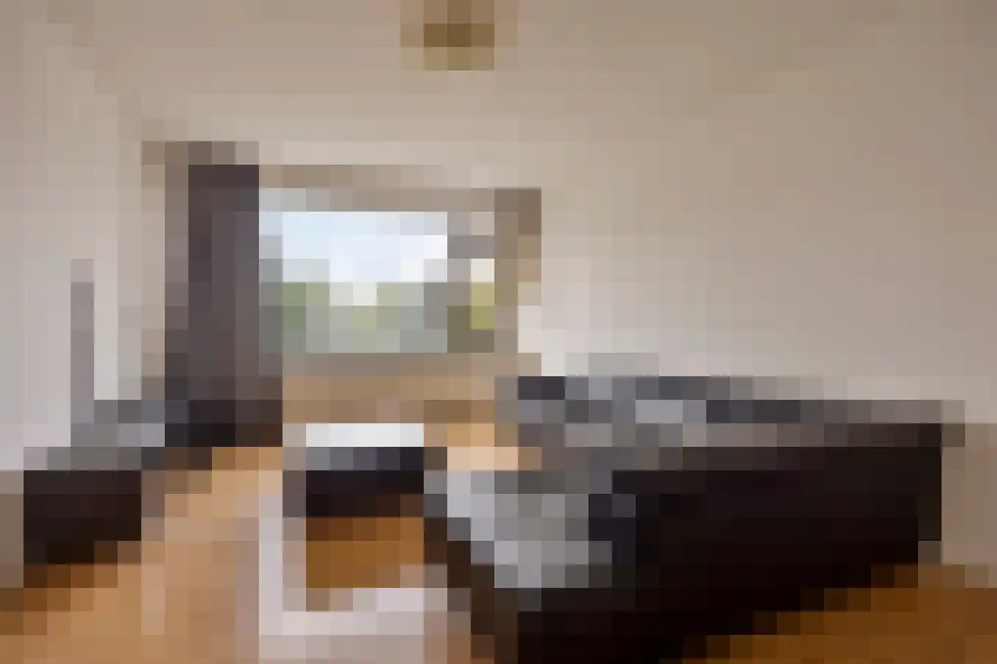 Plotinusstraat 30 Rotterdam thumbnail 13