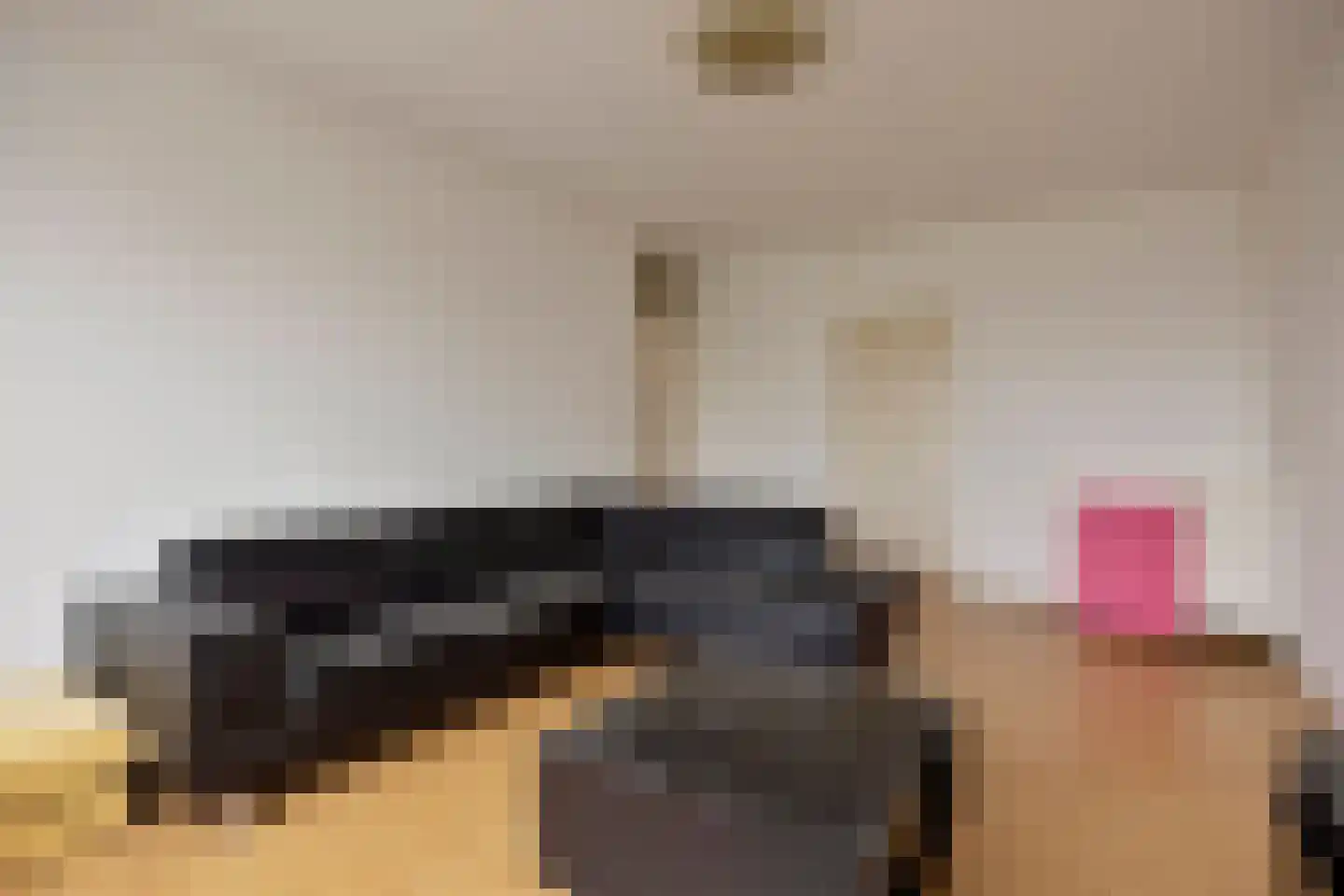 Plotinusstraat 30 Rotterdam thumbnail 14