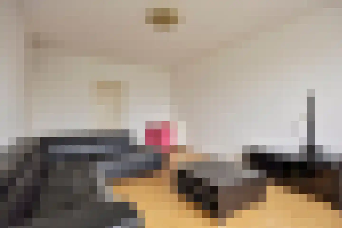 Plotinusstraat 30 Rotterdam thumbnail 15