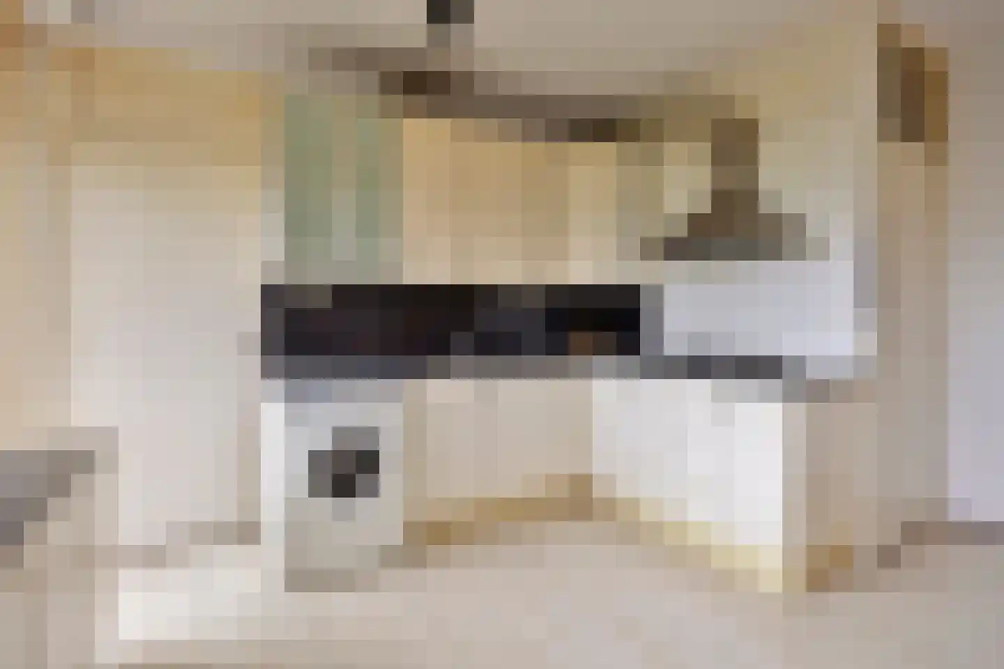 Plotinusstraat 30 Rotterdam thumbnail 16