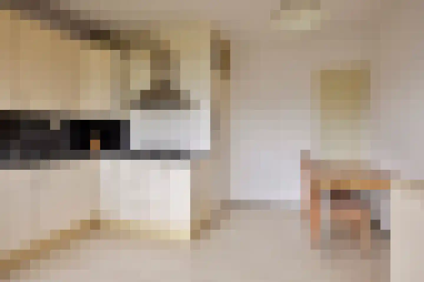 Plotinusstraat 30 Rotterdam thumbnail 17