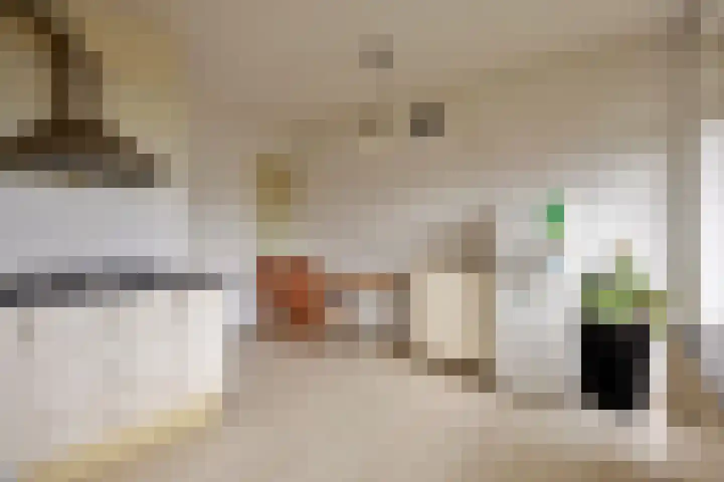 Plotinusstraat 30 Rotterdam thumbnail 19