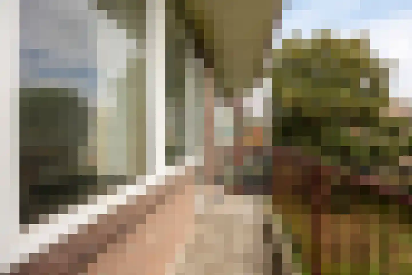 Plotinusstraat 30 Rotterdam thumbnail 20