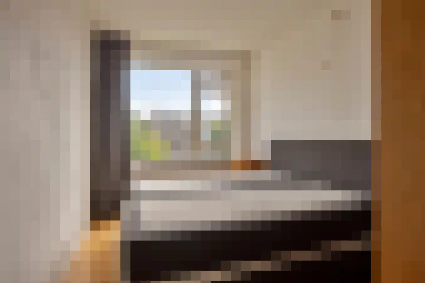 Plotinusstraat 30 Rotterdam thumbnail 23