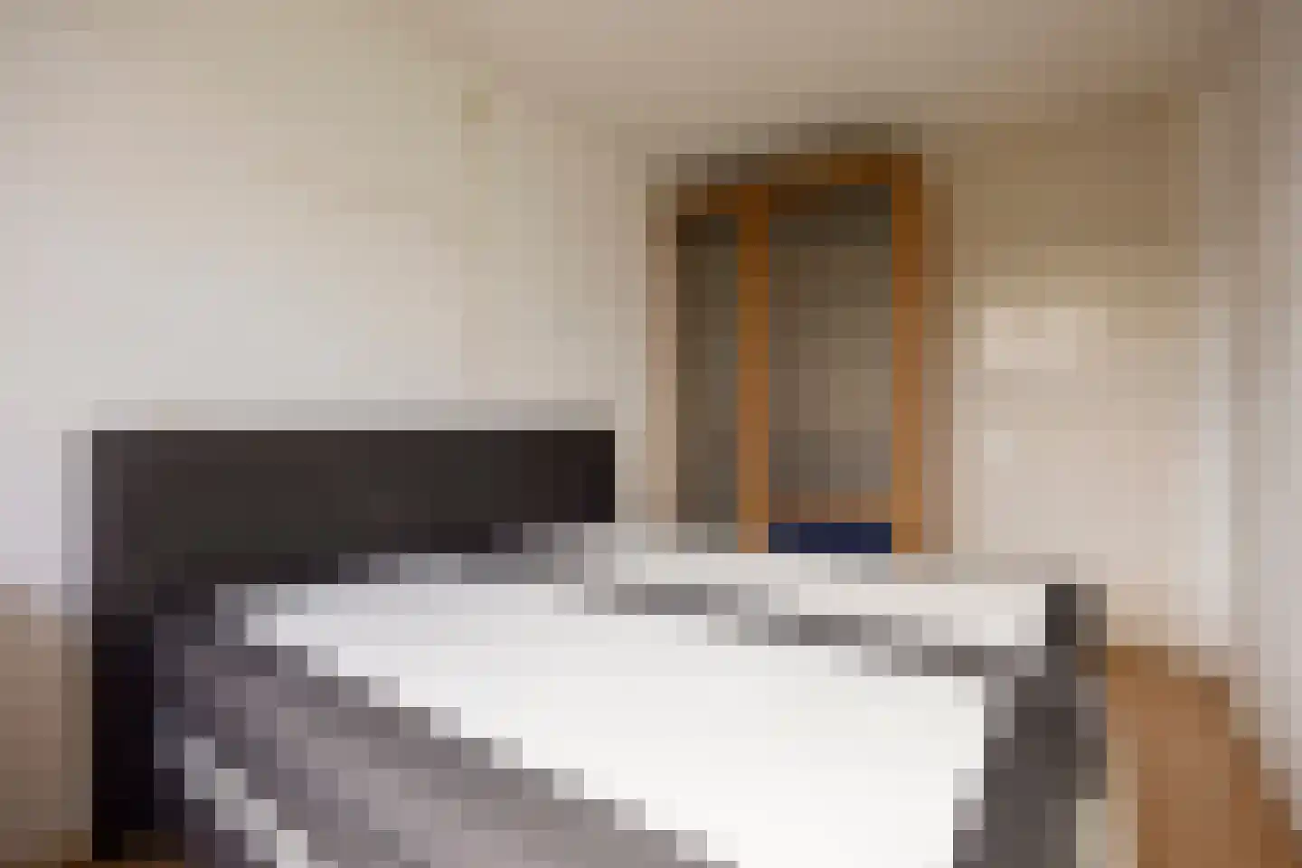 Plotinusstraat 30 Rotterdam thumbnail 24