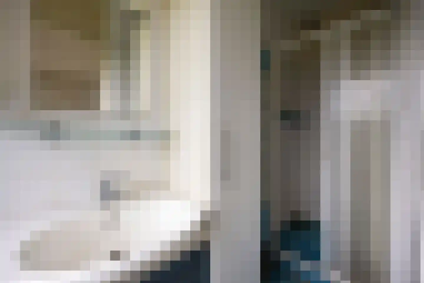Plotinusstraat 30 Rotterdam thumbnail 25