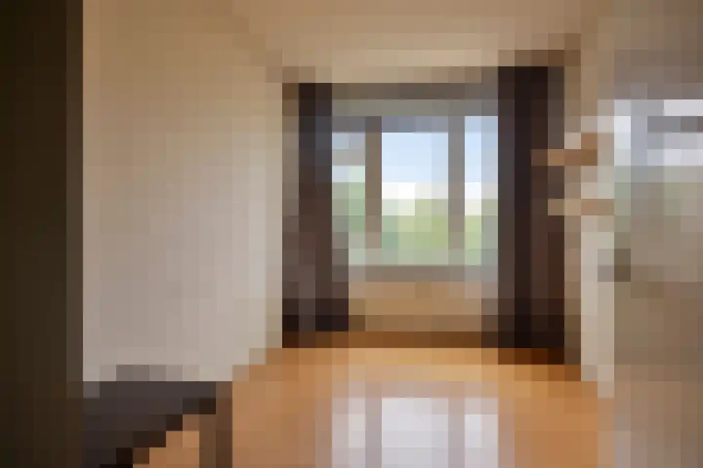Plotinusstraat 30 Rotterdam thumbnail 27