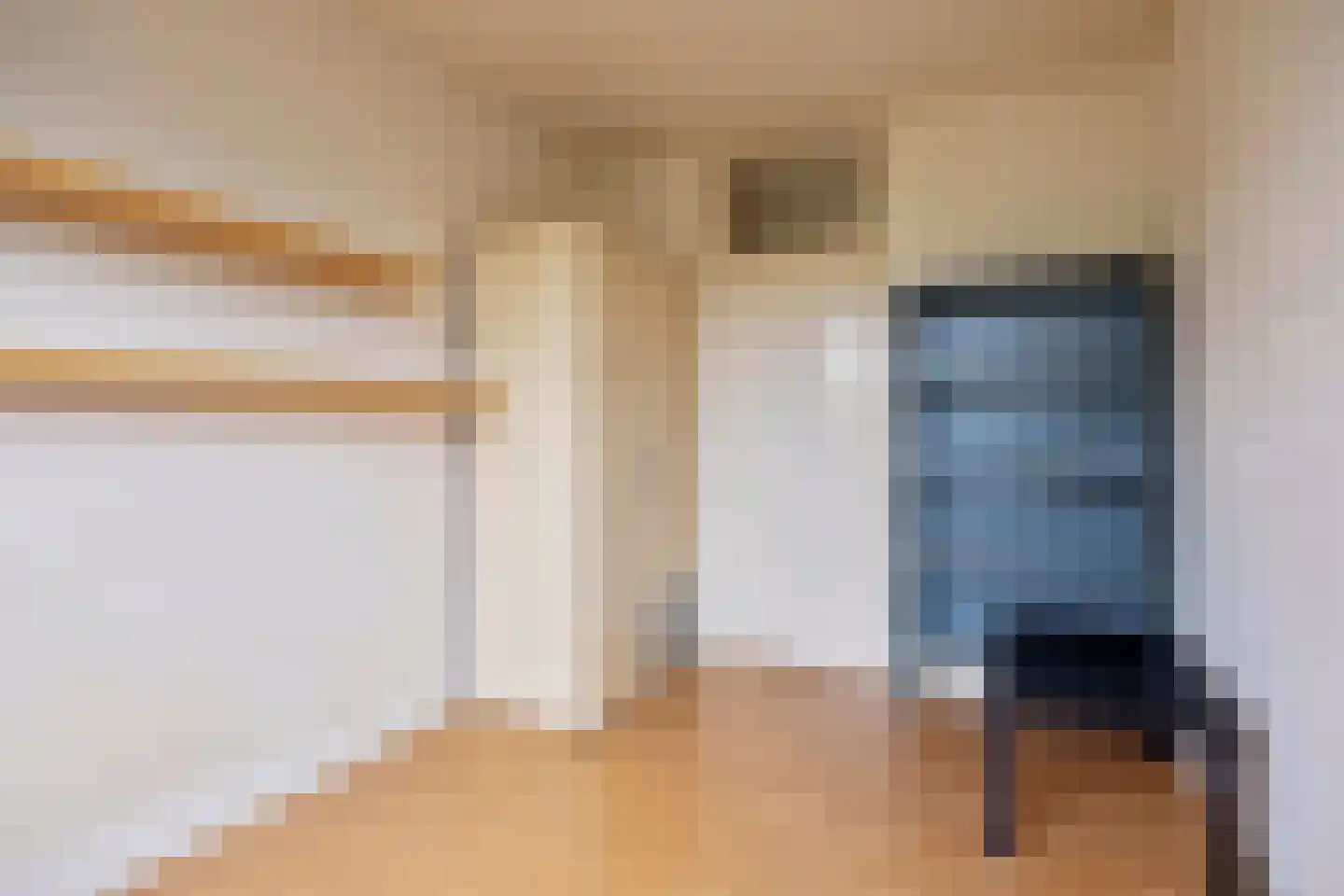 Plotinusstraat 30 Rotterdam thumbnail 28
