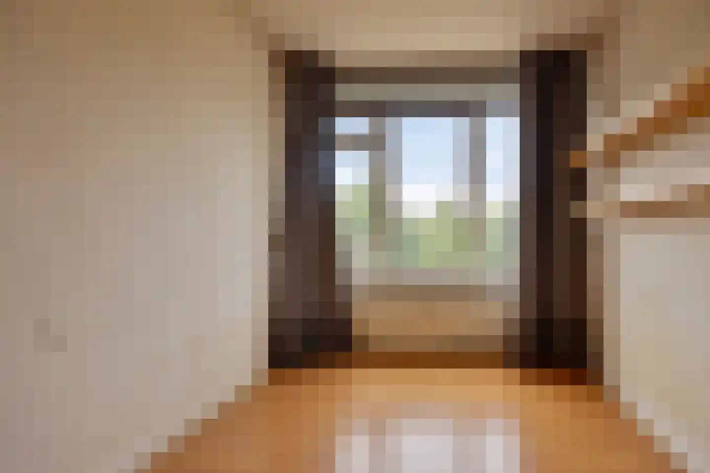 Plotinusstraat 30 Rotterdam thumbnail 29