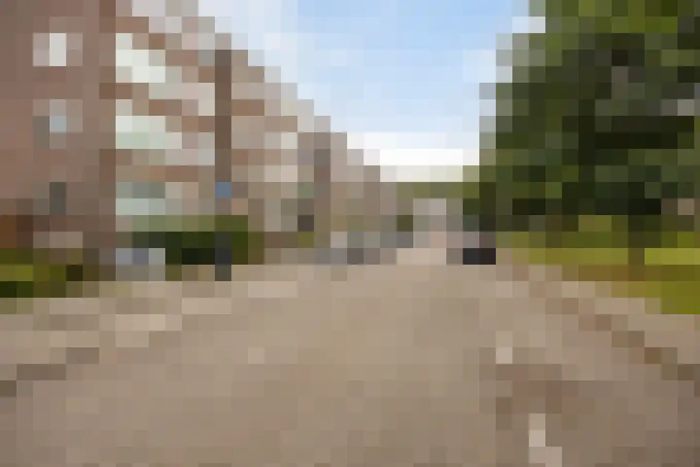 Plotinusstraat 30 Rotterdam thumbnail 31