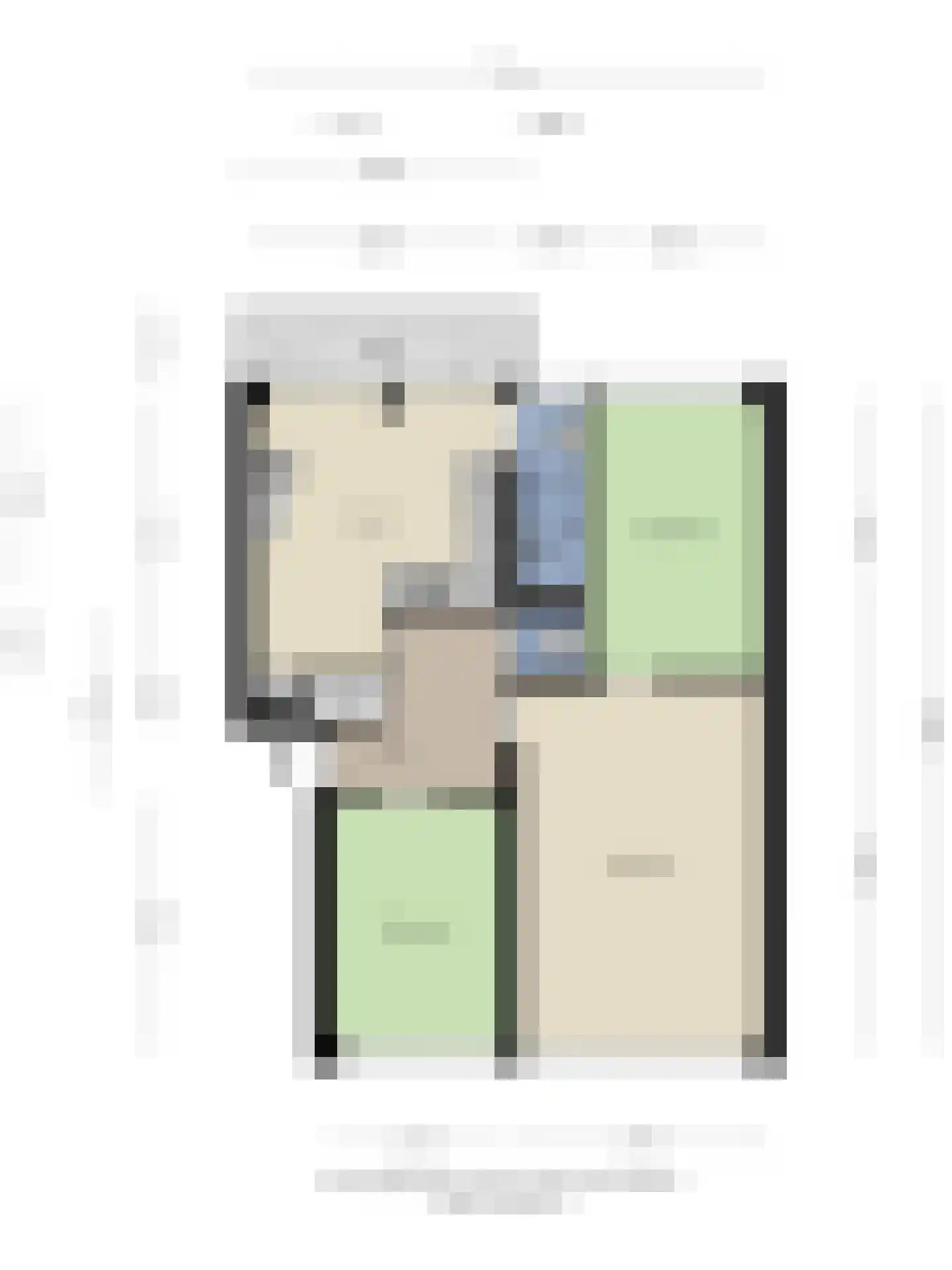 Plotinusstraat 30 Rotterdam thumbnail 32