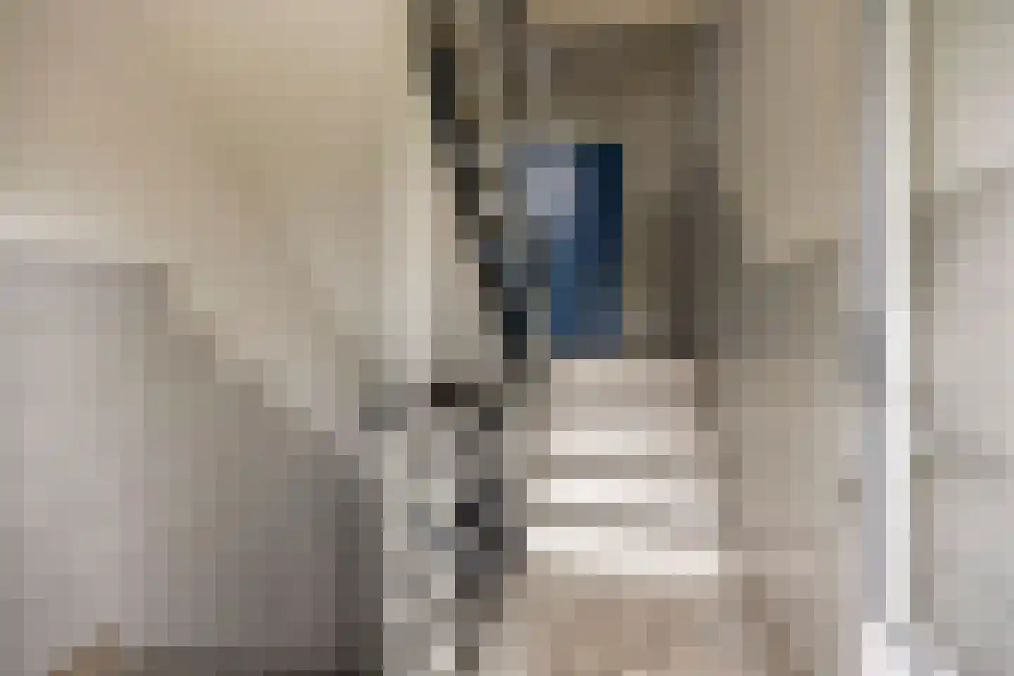 Plotinusstraat 30 Rotterdam thumbnail 4