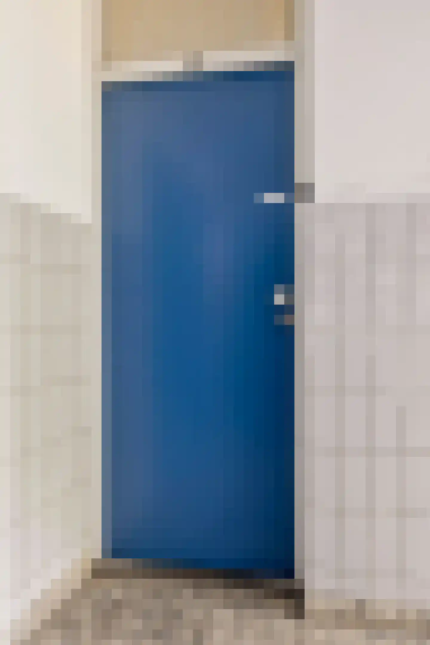 Plotinusstraat 30 Rotterdam thumbnail 5