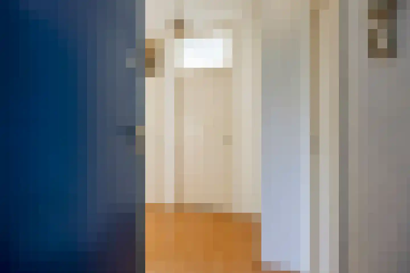 Plotinusstraat 30 Rotterdam thumbnail 6