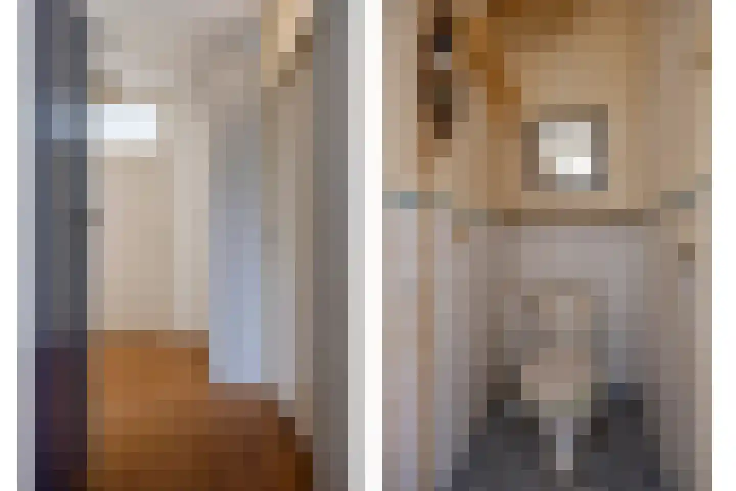 Plotinusstraat 30 Rotterdam thumbnail 7